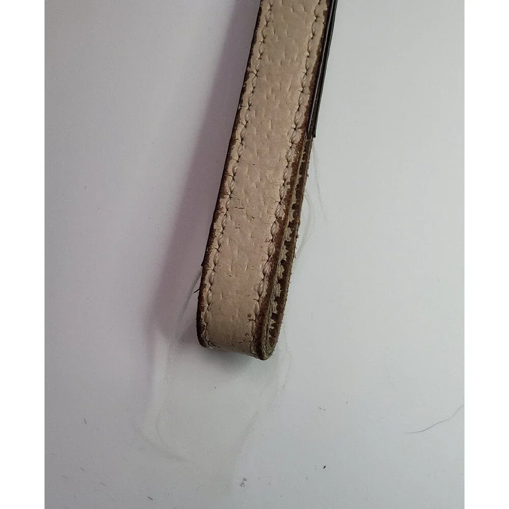 Kate Spade NY Double Zip Full Size Wallet Wristlet